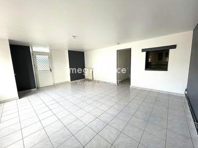 Annonce Vente 4 pi�ces Appartement Chavenay 78