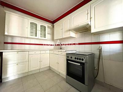 Acheter Appartement Chavenay Yvelines