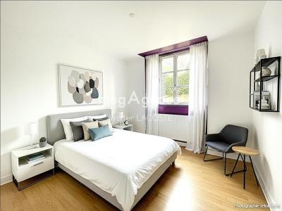 Acheter Appartement Chavenay 180000 euros