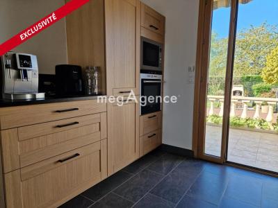 Acheter Maison Longue-jumelles 279000 euros