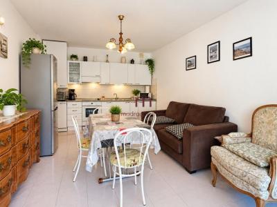 Annonce Vente 2 pi�ces Appartement Menton 06