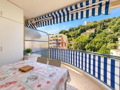 Acheter Appartement Menton Alpes Maritimes
