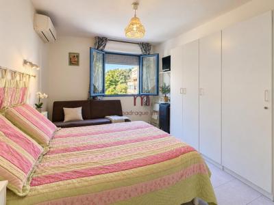 Acheter Appartement Menton 285000 euros