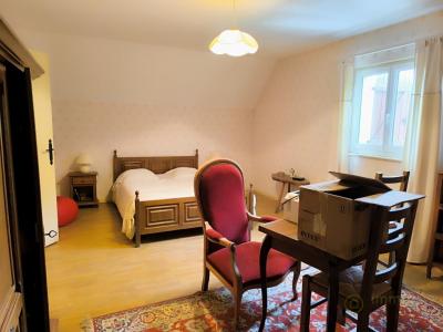 Acheter Maison Mondrepuis Aisne