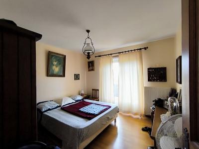 Acheter Maison Mondrepuis 241500 euros