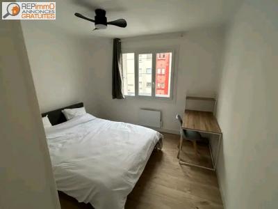 Annonce Location 2 pi�ces Appartement Montpellier 34