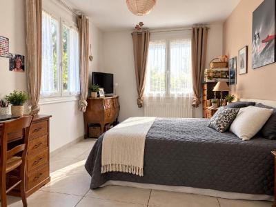 Acheter Maison Vertou Loire atlantique