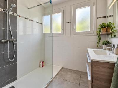 Acheter Maison Vertou 530400 euros