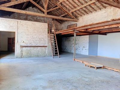 For sale Jonquieres 1 room 210 m2 Vaucluse (84150) photo 1