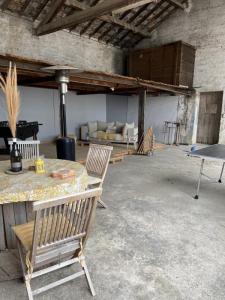For sale Jonquieres 1 room 210 m2 Vaucluse (84150) photo 2