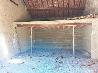 For sale Jonquieres 1 room 210 m2 Vaucluse (84150) photo 3