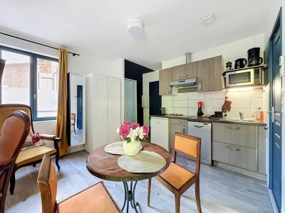 For sale Avignon 1 room 23 m2 Vaucluse (84000) photo 0