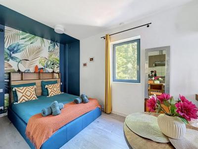 Annonce Vente Appartement Avignon 84