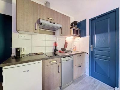 Acheter Appartement Avignon Vaucluse