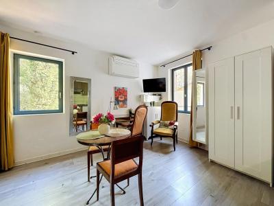 Acheter Appartement Avignon 92000 euros