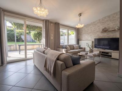 For sale Cambrai 6 rooms 130 m2 Nord (59400) photo 0