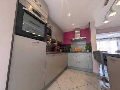 Acheter Maison Cambrai 169000 euros