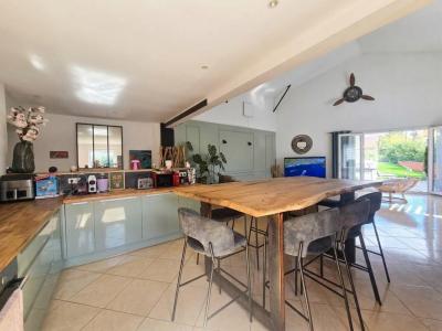 Acheter Maison 190 m2 Gommegnies