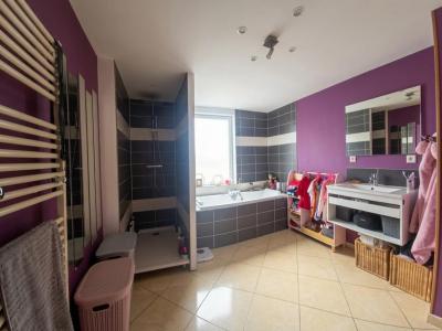 Acheter Maison Gommegnies 297000 euros