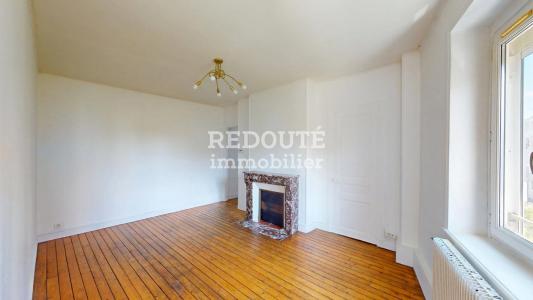 For sale Reims 2 rooms 53 m2 Marne (51100) photo 0