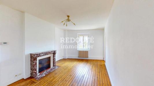 Annonce Vente 2 pi�ces Appartement Reims 51