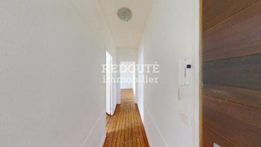 Acheter Appartement Reims Marne