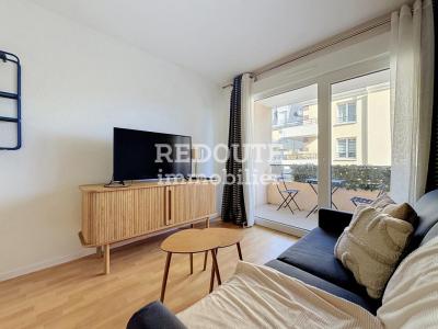 Annonce Vente 2 pi�ces Appartement Epernay 51