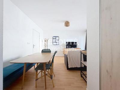Acheter Appartement 39 m2 Epernay