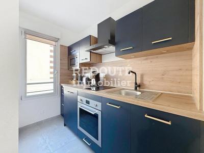 Acheter Appartement Epernay Marne