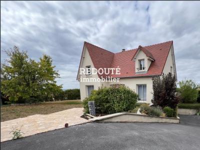 For sale Witry-les-reims 9 rooms 165 m2 Marne (51420) photo 0