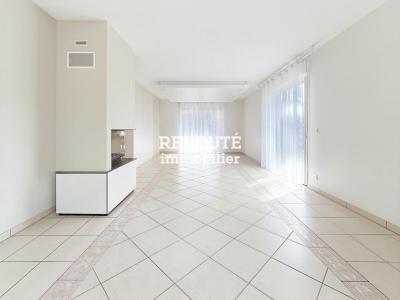 Acheter Maison 165 m2 Witry-les-reims