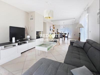 Acheter Maison Witry-les-reims Marne
