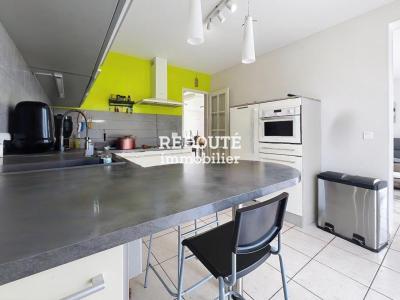 Acheter Maison Witry-les-reims 478700 euros