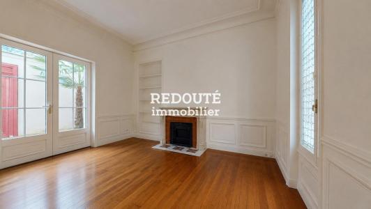Acheter Maison 140 m2 Reims
