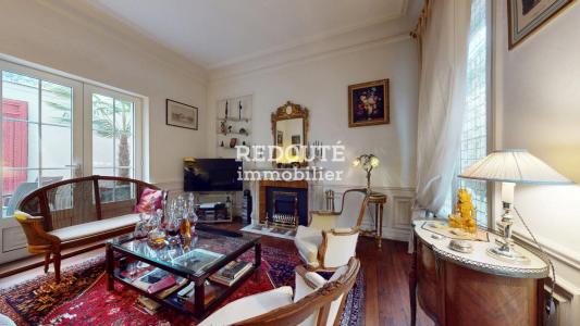 Acheter Maison Reims Marne