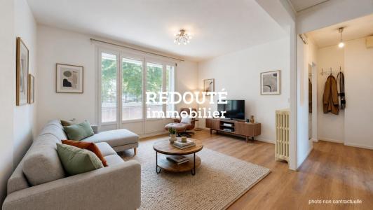 For sale Tinqueux 4 rooms 64 m2 Marne (51430) photo 0