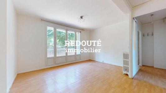 Annonce Vente 4 pi�ces Appartement Tinqueux 51