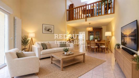 Annonce Vente 7 pi�ces Maison Reims 51