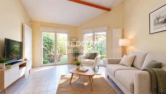Acheter Maison 106 m2 Reims