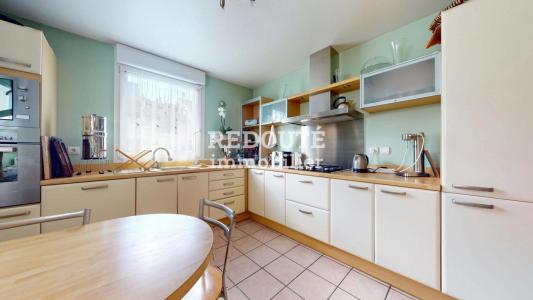 Acheter Maison Reims 265900 euros