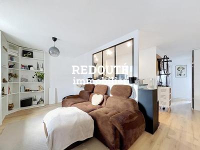Acheter Appartement Reims Marne