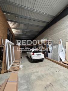 Louer Commerce Cernay-les-reims 35000 euros