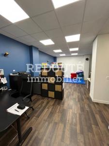 Annonce Location Bureau Reims 51