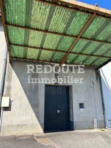 Annonce Location Commerce Saint-brice-courcelles 51