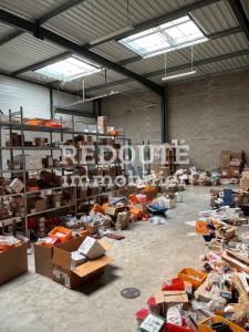 Louer Commerce Reims 24000 euros