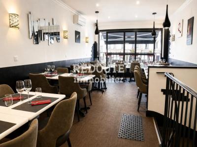 Annonce Vente Local commercial Chalons-en-champagne 51