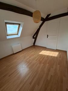 For rent Meru 3 rooms 36 m2 Oise (60110) photo 2