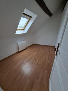 For rent Meru 3 rooms 36 m2 Oise (60110) photo 3