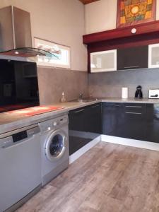 Annonce Location 3 pi�ces Maison Gujan-mestras 33