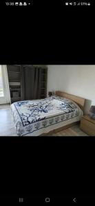 Louer Maison 54 m2 Gujan-mestras